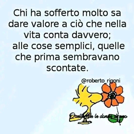 ®Le Parole💎Di Roby© tweet media