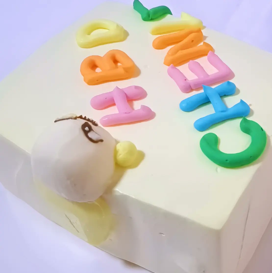 ozosbuk5kh's tweet photo. HBD🐬👑
#HAPPYCHENLEDAY 
#CHENLE #천러 #NCT #NCTDREAM https://t.co/kGbLZm7Q9d
