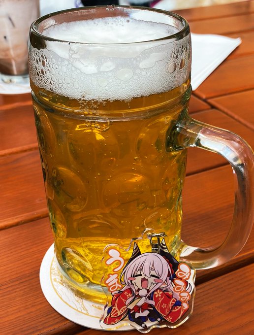 さそりがため先生とご飯来たぞい〜

うまみみみみみみみみみみみみみみみみみ
オニオンソースは最強じゃ 