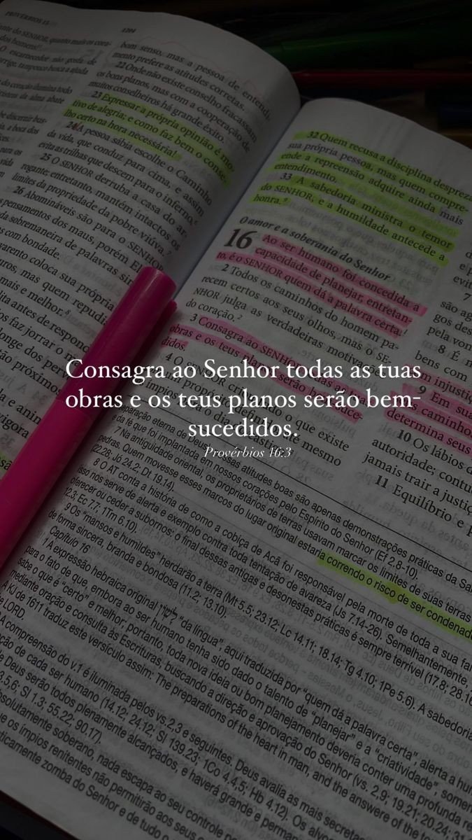 aluzdomundoofc's tweet photo. 🙌❤️ https://t.co/uEr0GCzMaA
