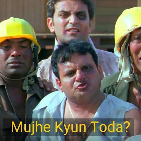 AdrienneSw22706's tweet photo. Lic be like - Hindi vs Non Hindi egooo https://t.co/SAOARYihQ5