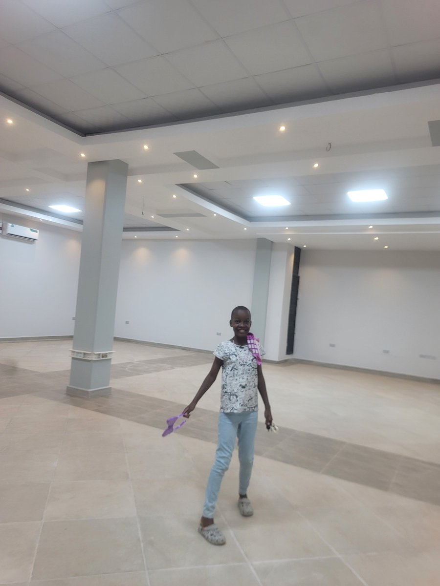 Come to Hotel Zeptan for your board meetings, relaxation, team building, end of year party, weddings, birthdays, marriage proposals, say it, we got you.