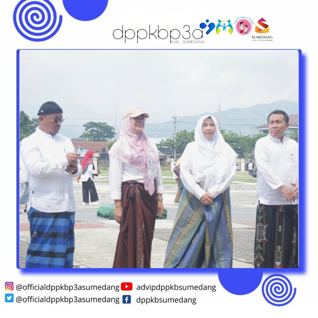 officialdppkbp3asumedang tweet media