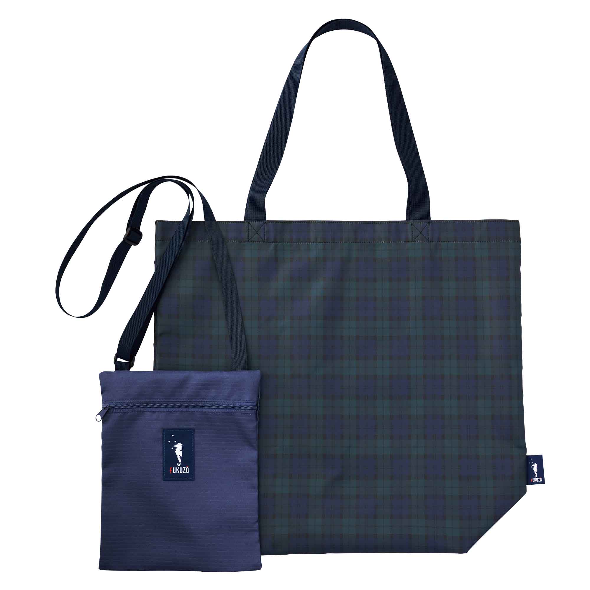 大人気新品セール ブ 宝島社【公式】さきどり付録情報 on  X: ぬいぐるみ