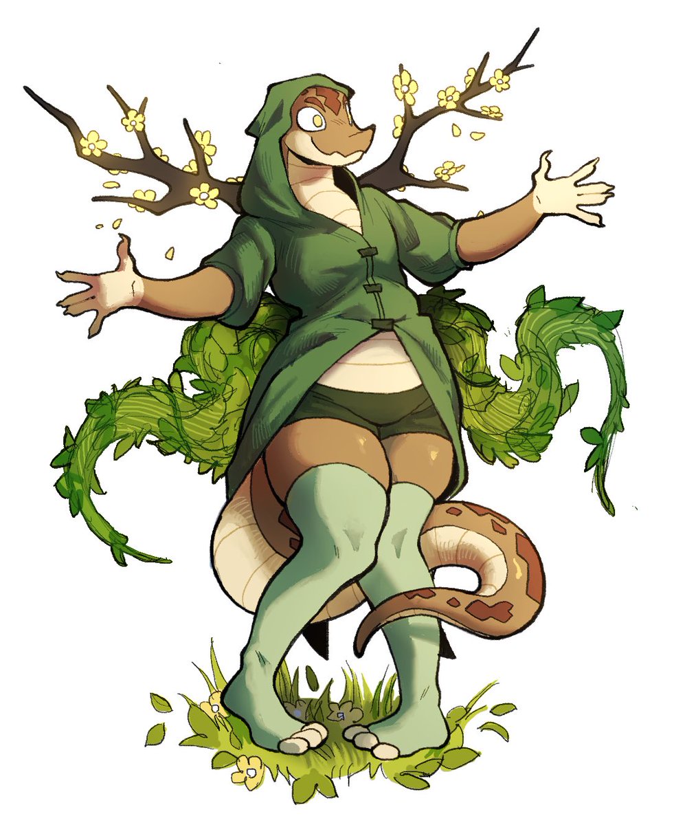 shaded commission for <a href="/BoarDirt/">EL DIRT 🇨🇴</a> !