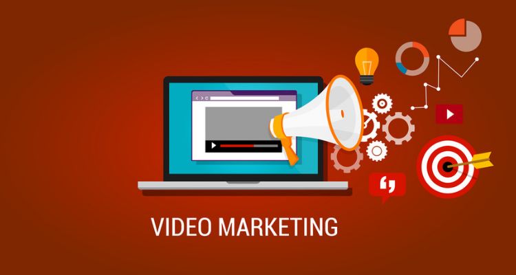 As algorithms continue to evolve, aspiring creators often find themselves puzzled over what works and what doesn’t on the world’s biggest platform for long-form video content. bit.ly/3Yg0RRK
