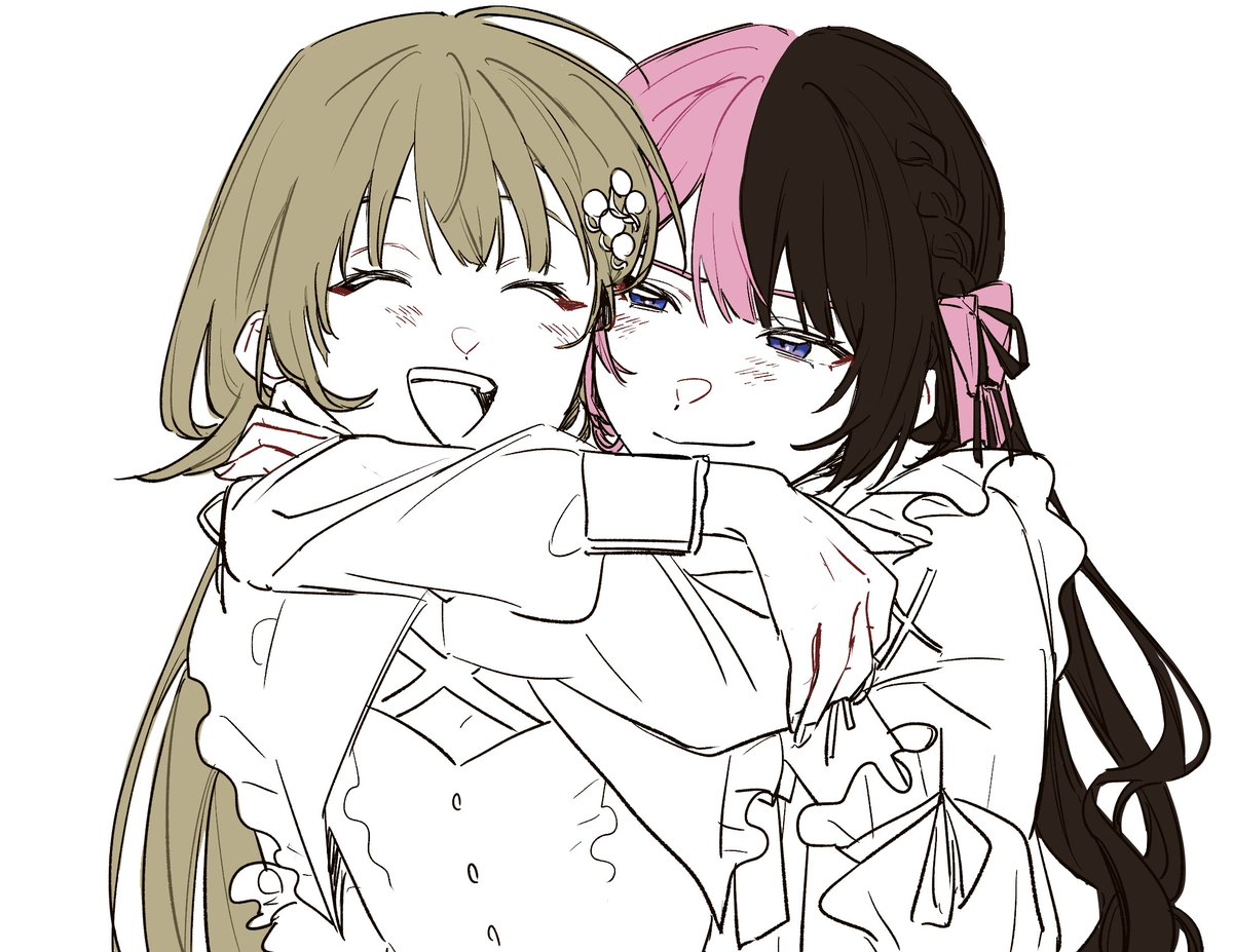 アップルパイ食べる (@apple_pieee__) on Twitter photo 