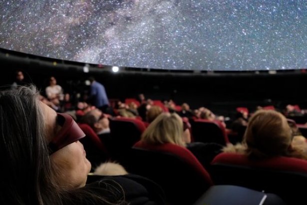 Sasha Stiles | AI alter ego Technelegy ✍️🤖 tweet media