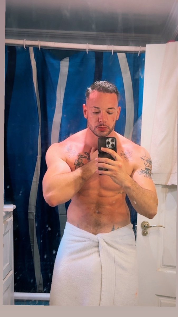 💸😈🩸🦇VAMPIRE MASTER🦇🩸😈 💸 tweet media