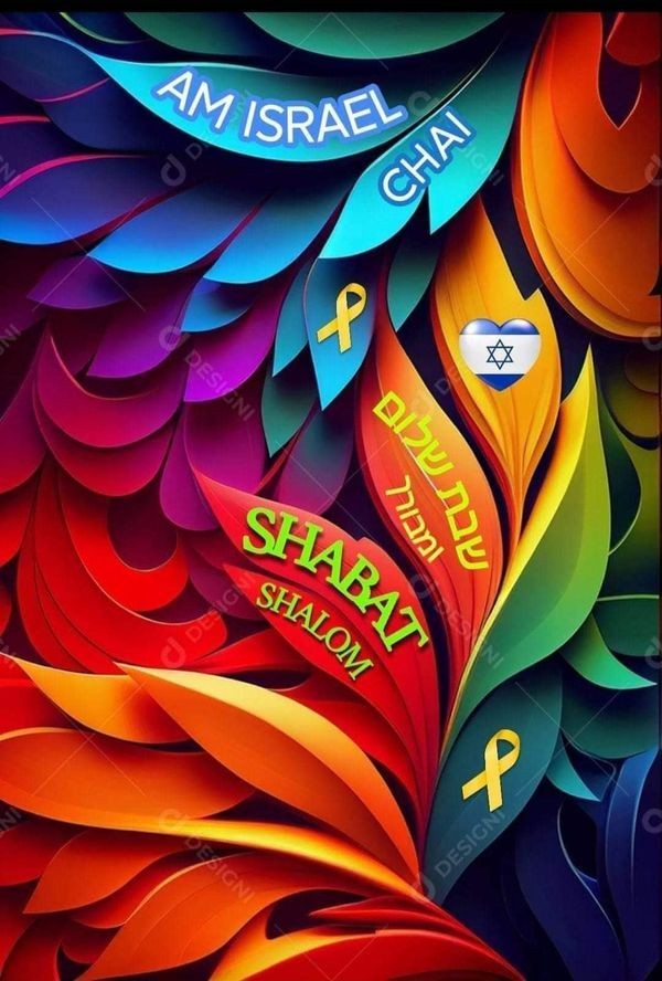 CRAIG קרייג 🙏🏻🌻😊✨💖 tweet media