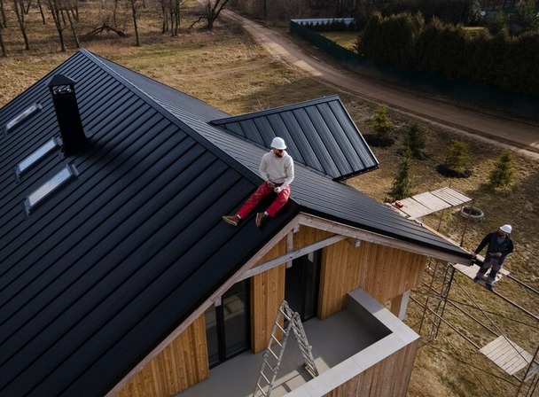 buzzroofinginc's tweet photo. Searching for #RoofingContractors in #Colorado? #BuzzRoofing and #Exteriors, Inc. delivers expert #roofing services with a dedication to customer satisfaction. #residential #commercial #gutterexperts

🌎https://t.co/FjE11kqyiU 
📲(720) 684-9902 
📩buzzroofinginc@gmail.com https://t.co/THeSzAWg7h