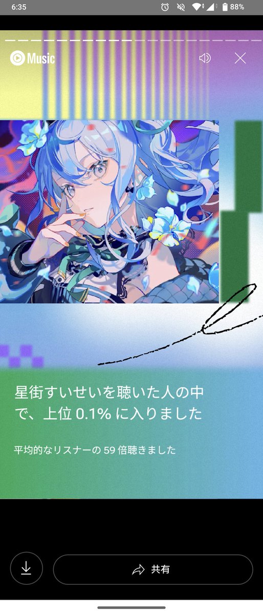 sora_csn's tweet photo. (✌'ω' ✌) https://t.co/ZSShWUo2jB