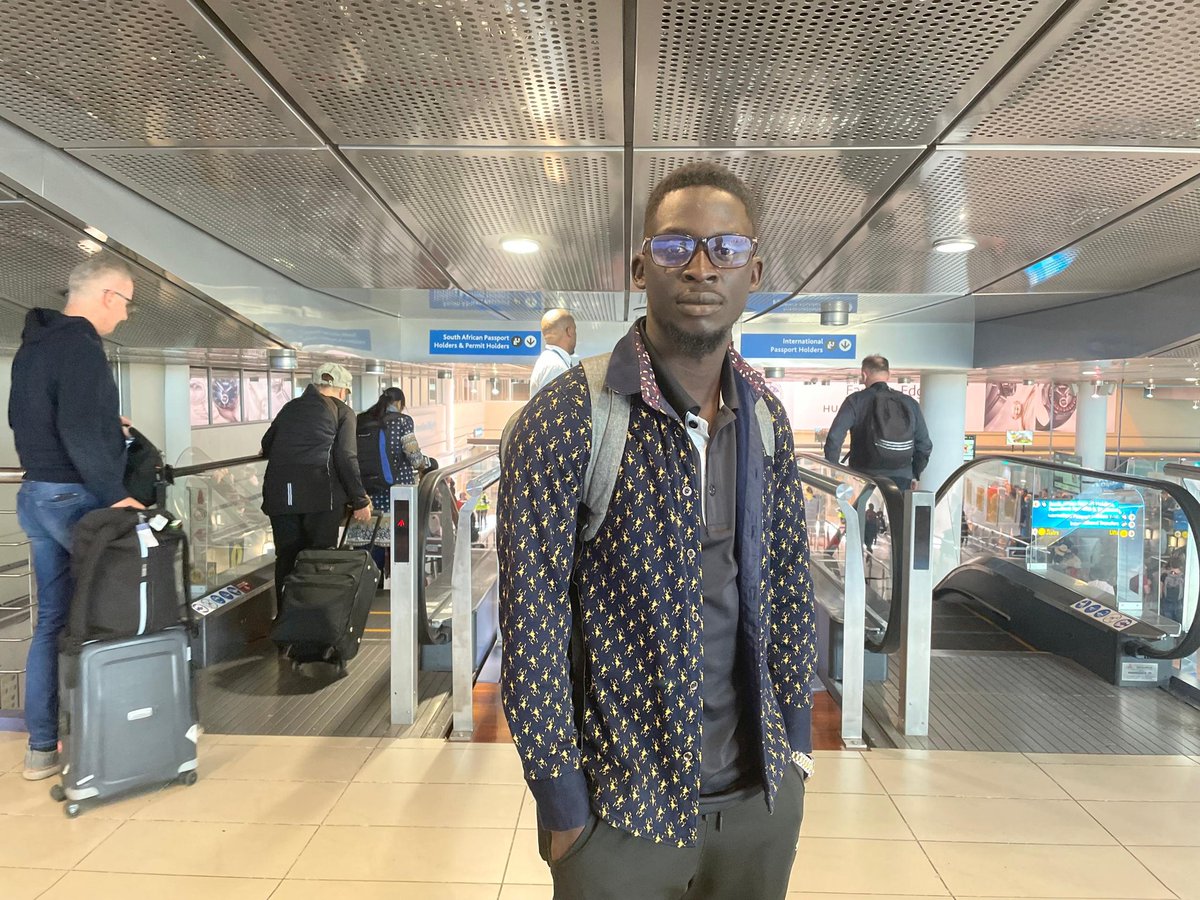 Mr. ONENCHAN PETER RONEY (@onenchanpeter) on Twitter photo <a href="/flyethiopian/">Ethiopian Airlines</a> it's now 12days since I traveled back to Uganda but couldn't see my laguage. This is really inconveniencing me alot. Every time I call the laguage claim <a href="/EBBsAirport/">Entebbe AirportUg</a> I don't get clear communications. Please I need response on my laguage status that <a href="/flyethiopian/">Ethiopian Airlines</a> <a href="/flyethiopian/">Ethiopian Airlines</a> it's now 12days since I traveled back to Uganda but couldn't see my laguage. This is really inconveniencing me alot. Every time I call the laguage claim <a href="/EBBsAirport/">Entebbe AirportUg</a> I don't get clear communications. Please I need response on my laguage status that <a href="/flyethiopian/">Ethiopian Airlines</a>