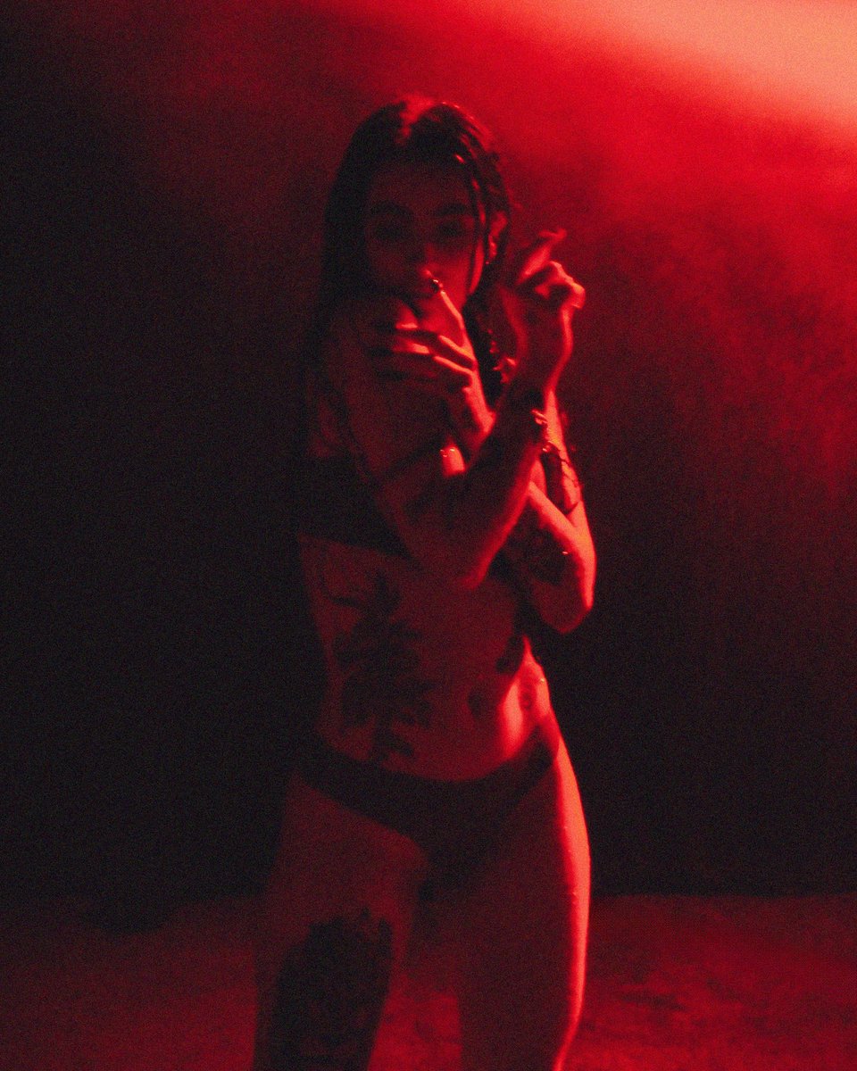 erdiablo tweet media