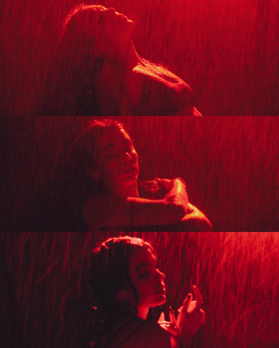 erdiablo tweet media