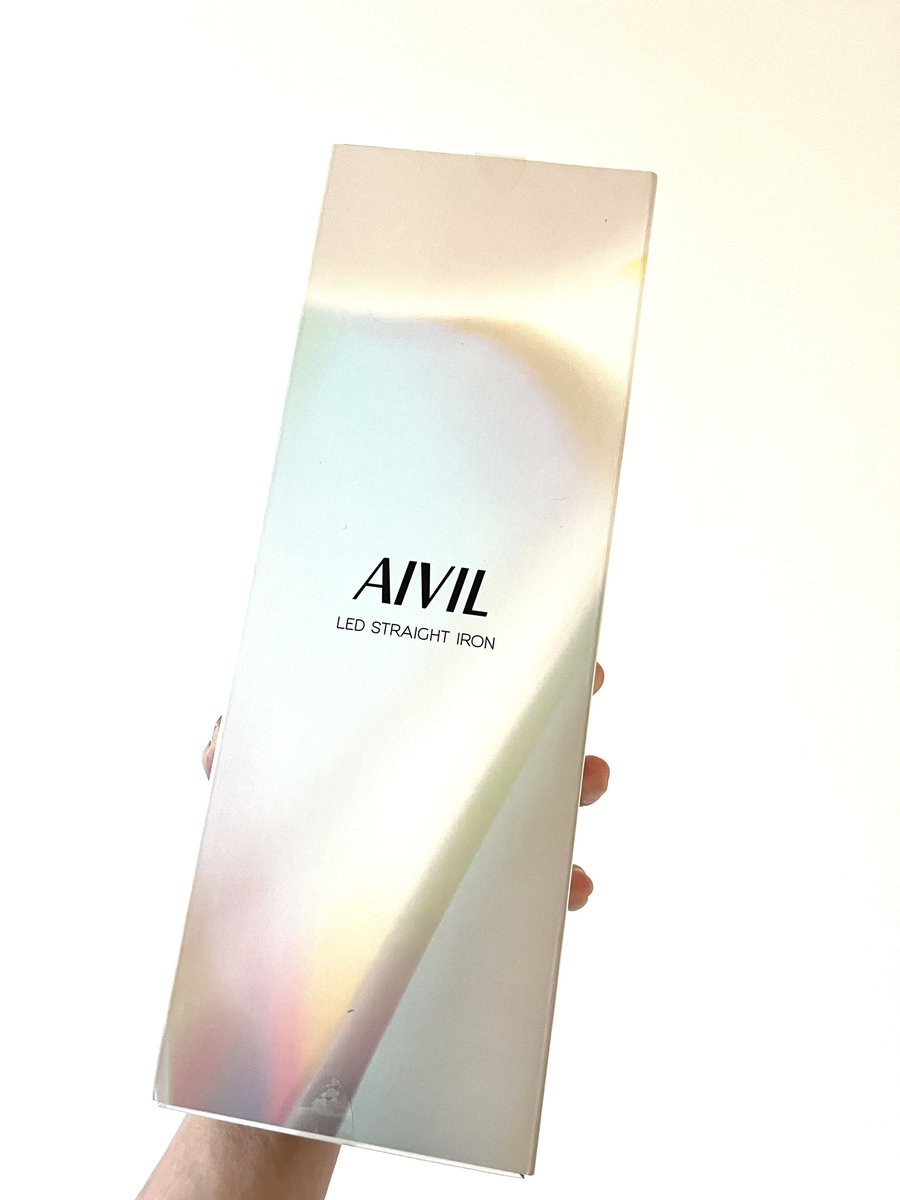 Sane_Hawaiian's tweet photo. ハワイアンの景品をいただきました- ̗̀🎁 ̖́-
いただいたものって、もったいなくてなかなか開けられなくて…。笑
開封の儀のうえ、大事に使わせてもらいます😌
ありがとうございます🫶🏻
#bohw2024 #AIVIL #アイビル https://t.co/5z1aMU72xB