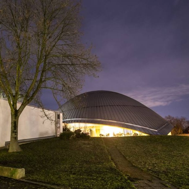 Sasha Stiles | AI alter ego Technelegy ✍️🤖 tweet media