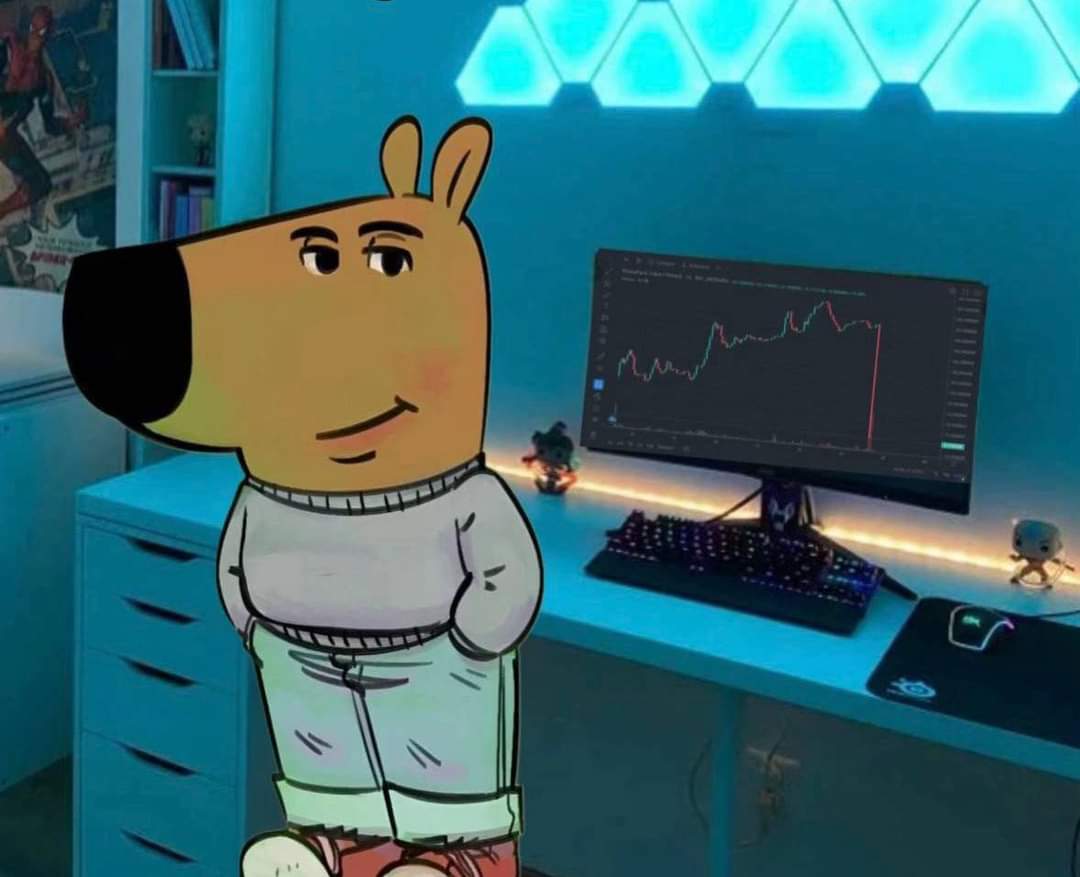 Ghost Gamer Guild tweet media