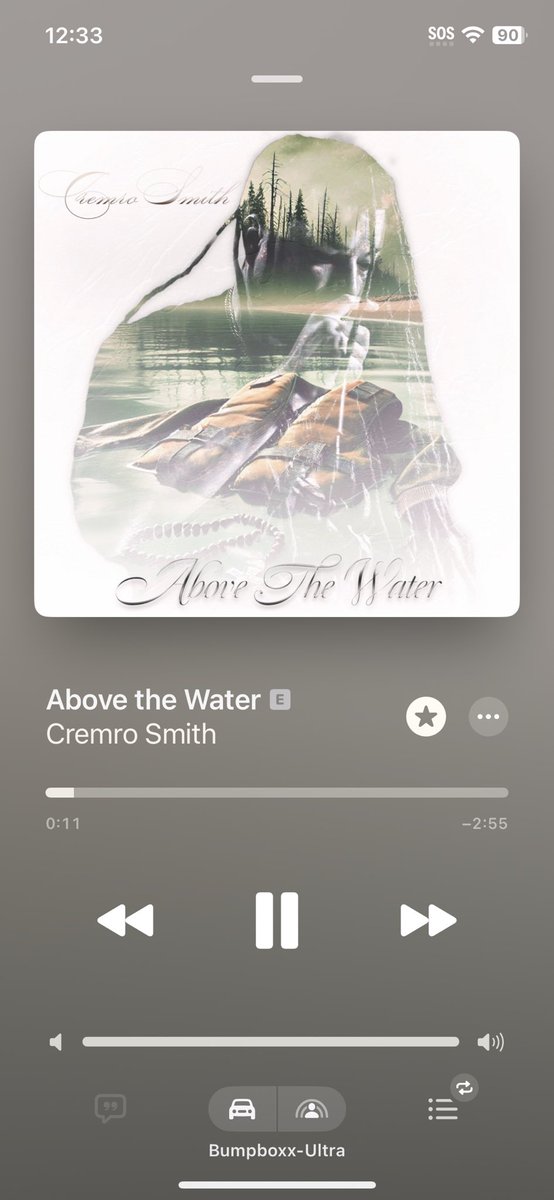 Mr. 252 (@hbizzle252) on Twitter photo This new <a href="/CremRo/">CremRo Smith</a> hits home for real! Love ya Cuzzo, mom n pops looking down smiling on ya they proud for $ure!! This new <a href="/CremRo/">CremRo Smith</a> hits home for real! Love ya Cuzzo, mom n pops looking down smiling on ya they proud for $ure!!