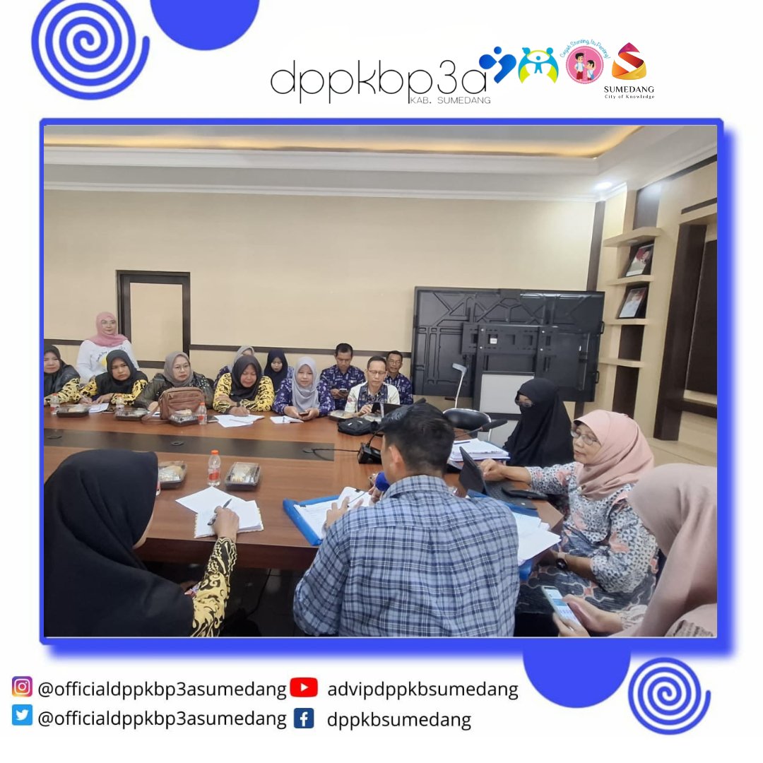 officialdppkbp3asumedang tweet media