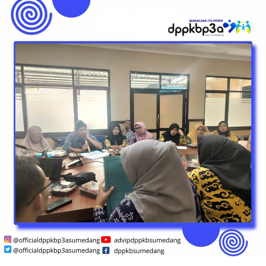 officialdppkbp3asumedang tweet media