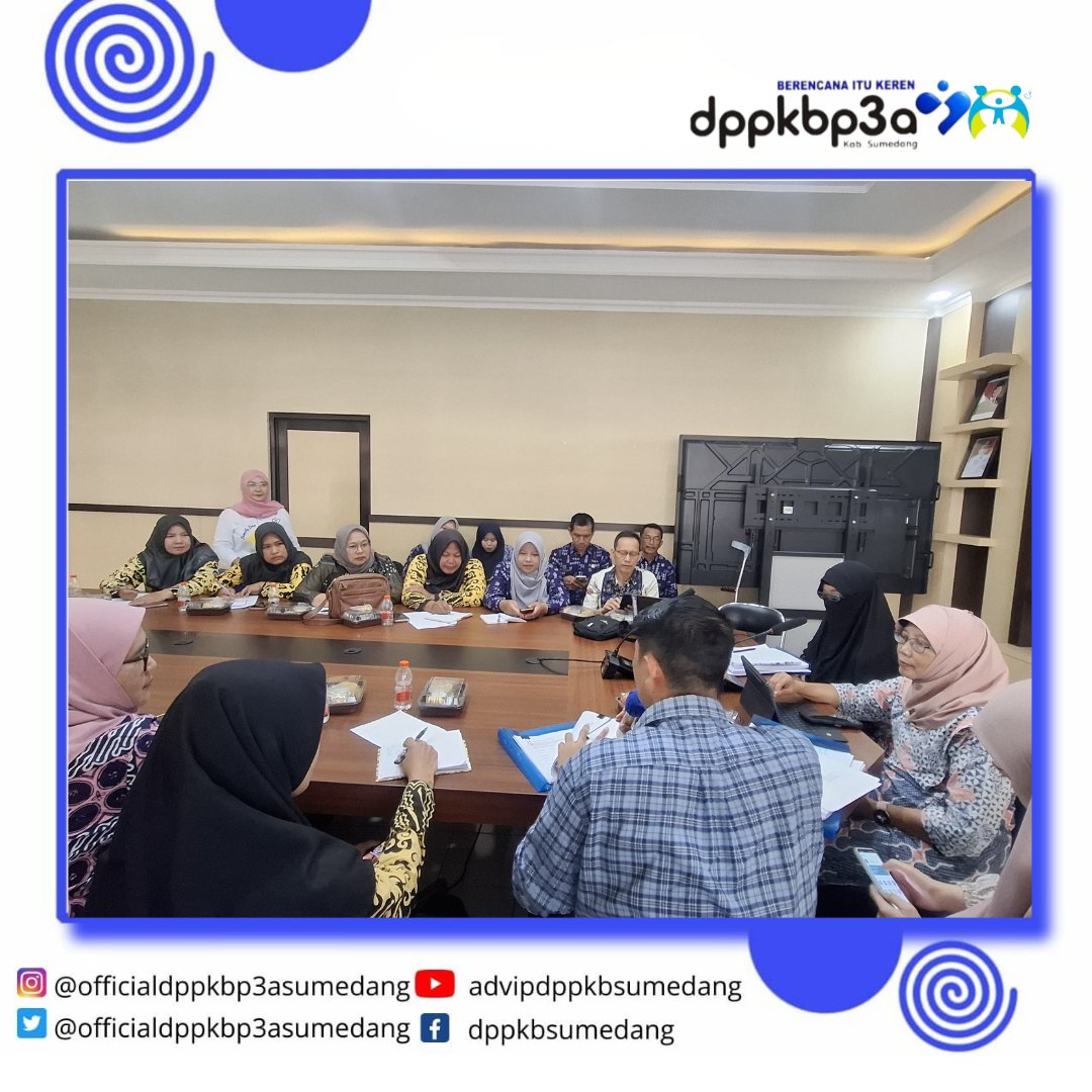 officialdppkbp3asumedang tweet media