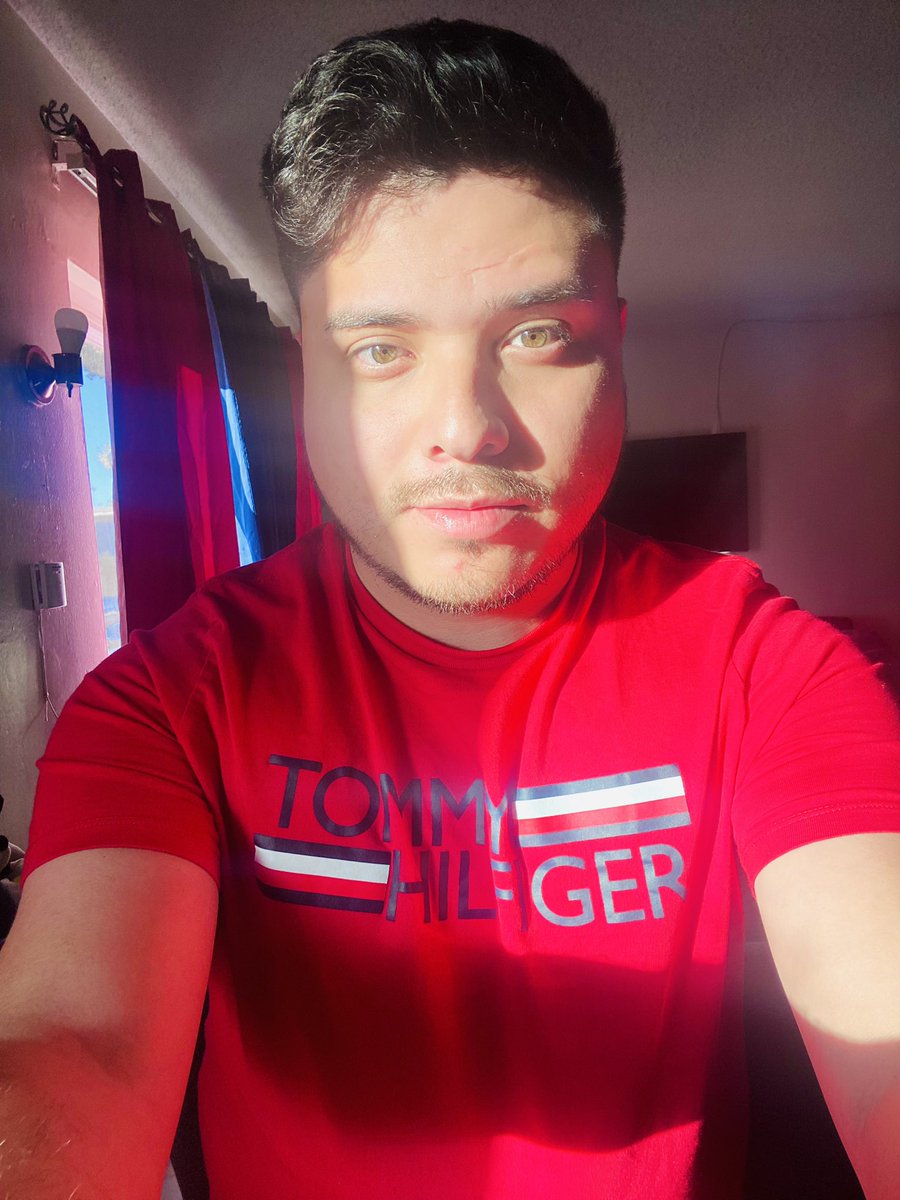 OqueliJavier's tweet photo. ❤️👌🏼👁️👁️ https://t.co/Yr0HeIdKKT