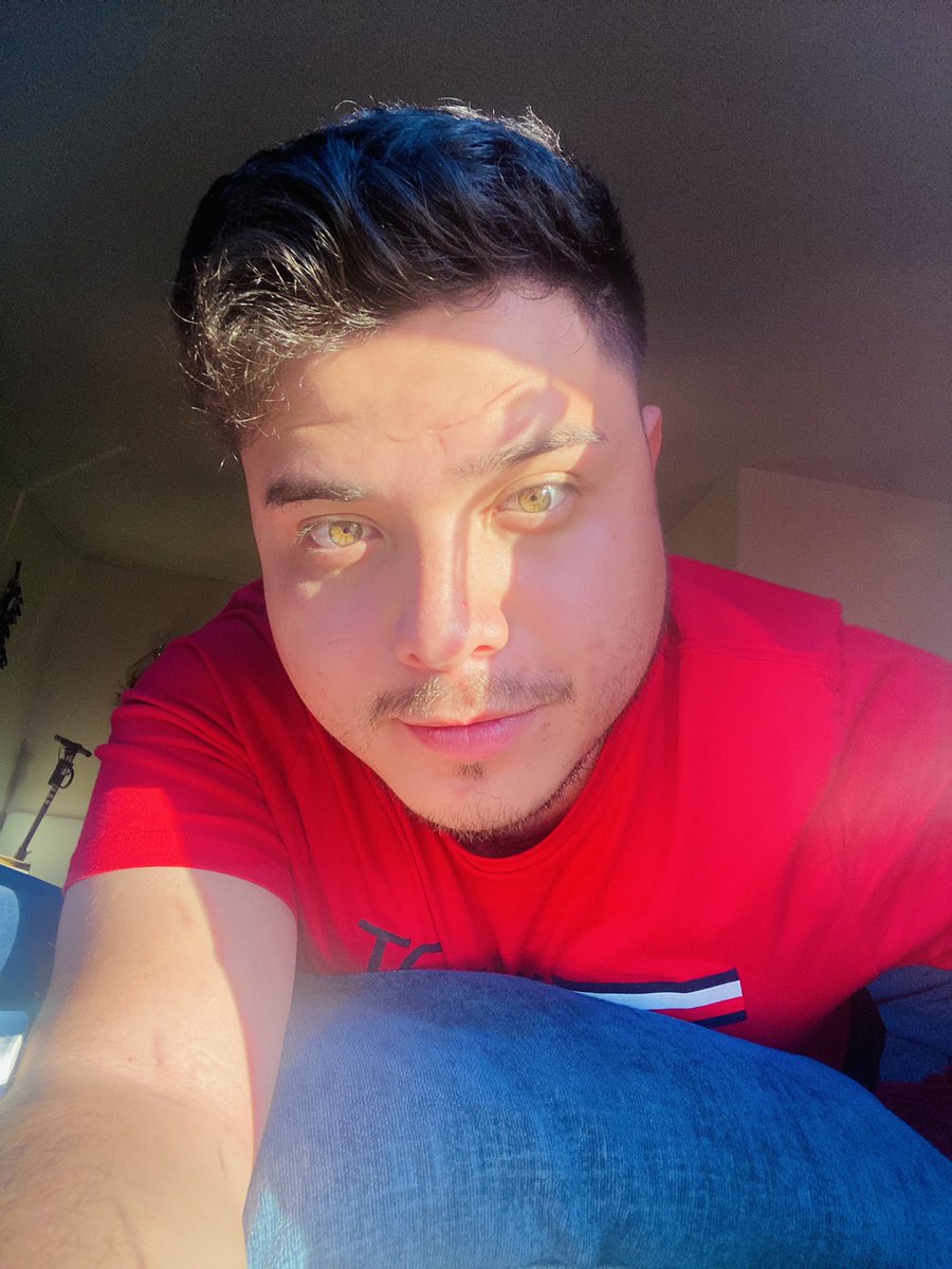 OqueliJavier's tweet photo. ❤️👌🏼👁️👁️ https://t.co/Yr0HeIdKKT