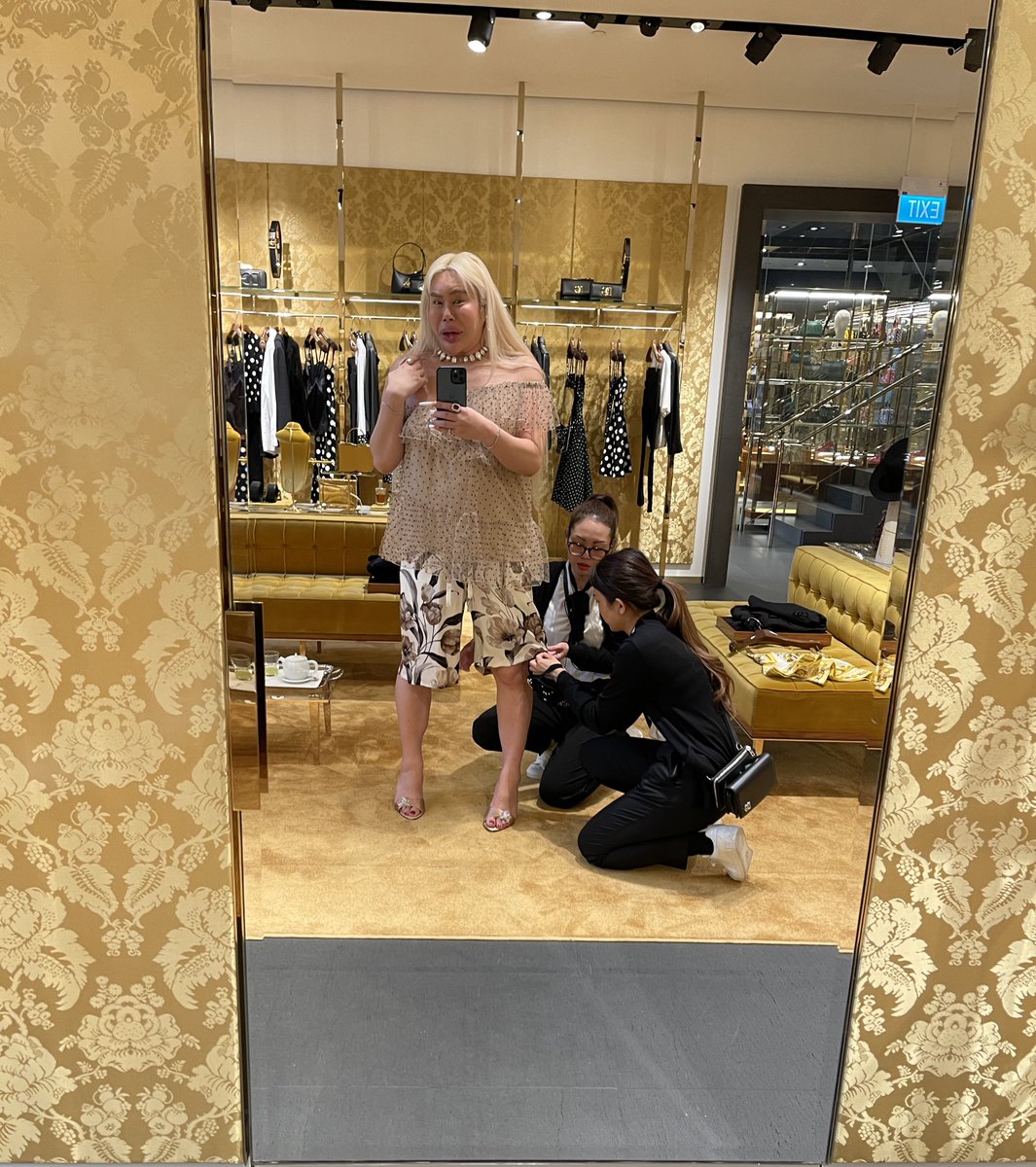 Allen_Japan_No1 tweet picture