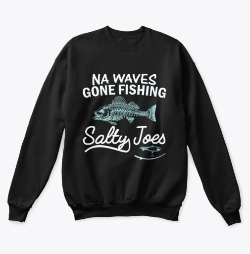 F85821Faruk's tweet photo. If you like this t-shirt please visit link -https://t.co/DoJumlsa43
#tshirts #tshirts #tshirtdesign #tshirtshop #fishinglife #fishingtshirt #fishing #fishingboat #fishingtime #RHOP #Adnan #Slowik #BorderCzar #RickScott #19PTS #SisterWives #BrianBranch #StephenFlynn https://t.co/FBpqj6cFZf