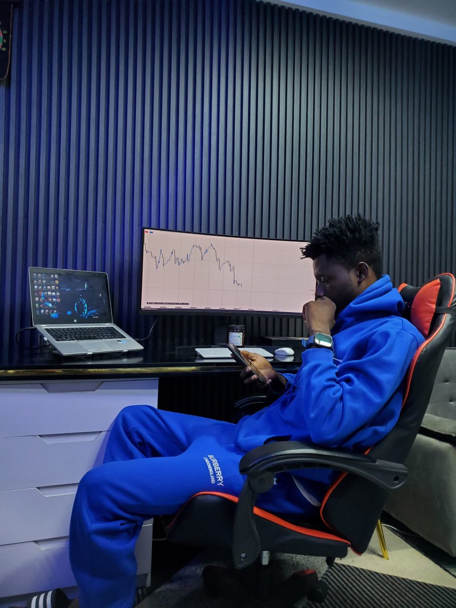 The stuff I know how to do best.💙