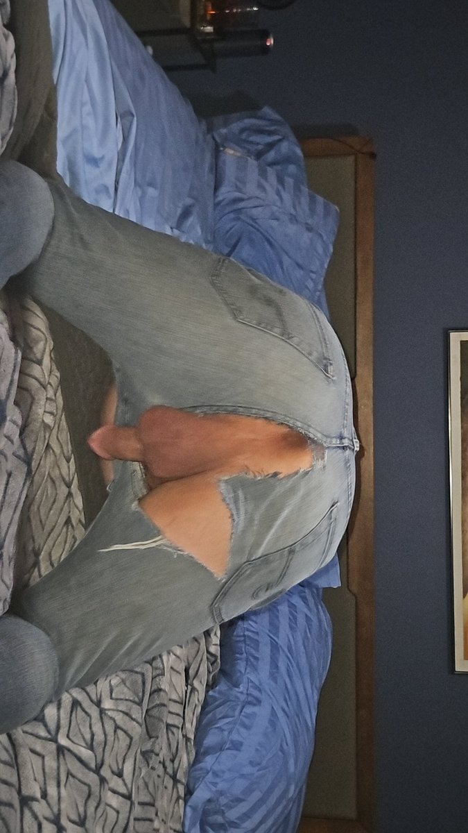 Mplsvers1's tweet photo. Might as well have a little fun with them I guess 🤷🏼 https://t.co/TR5EcIBOXD