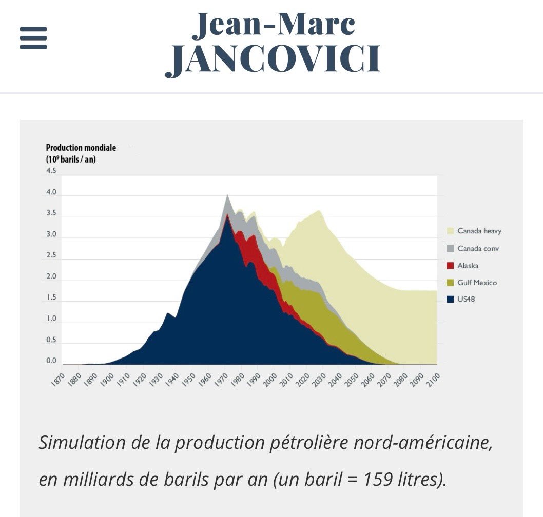 Antoine Copra tweet media