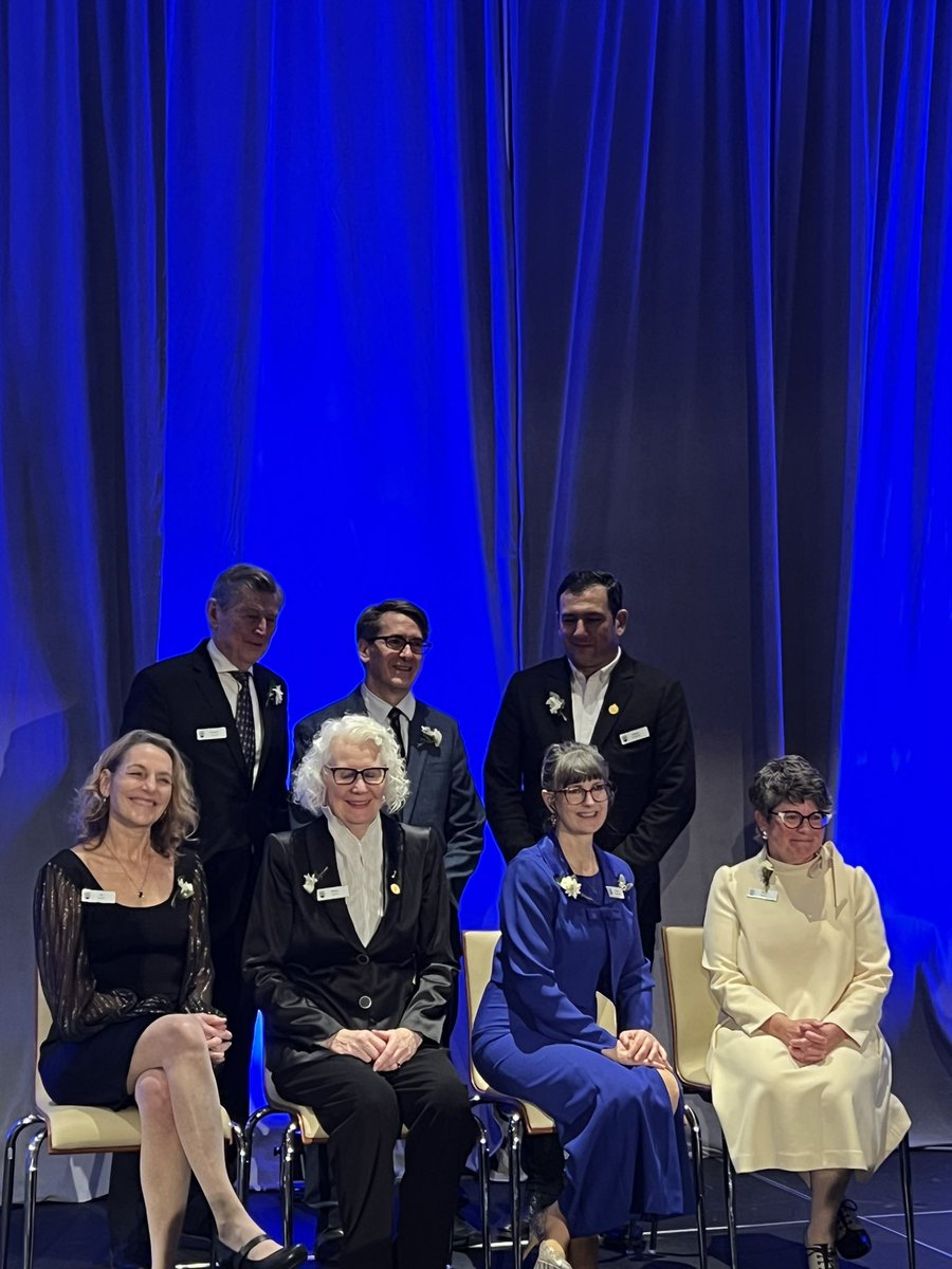 James Olson tweet media