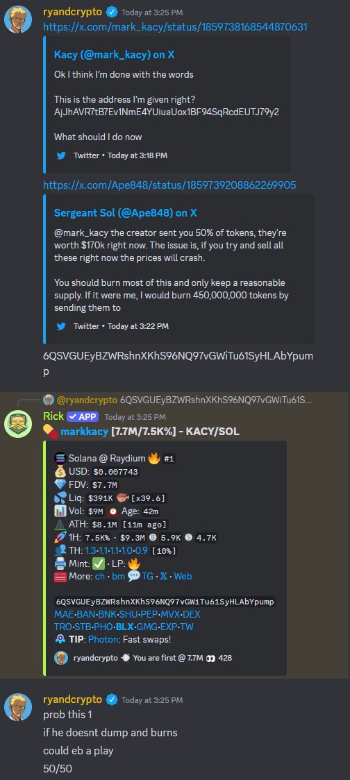 ryandcrypto tweet media