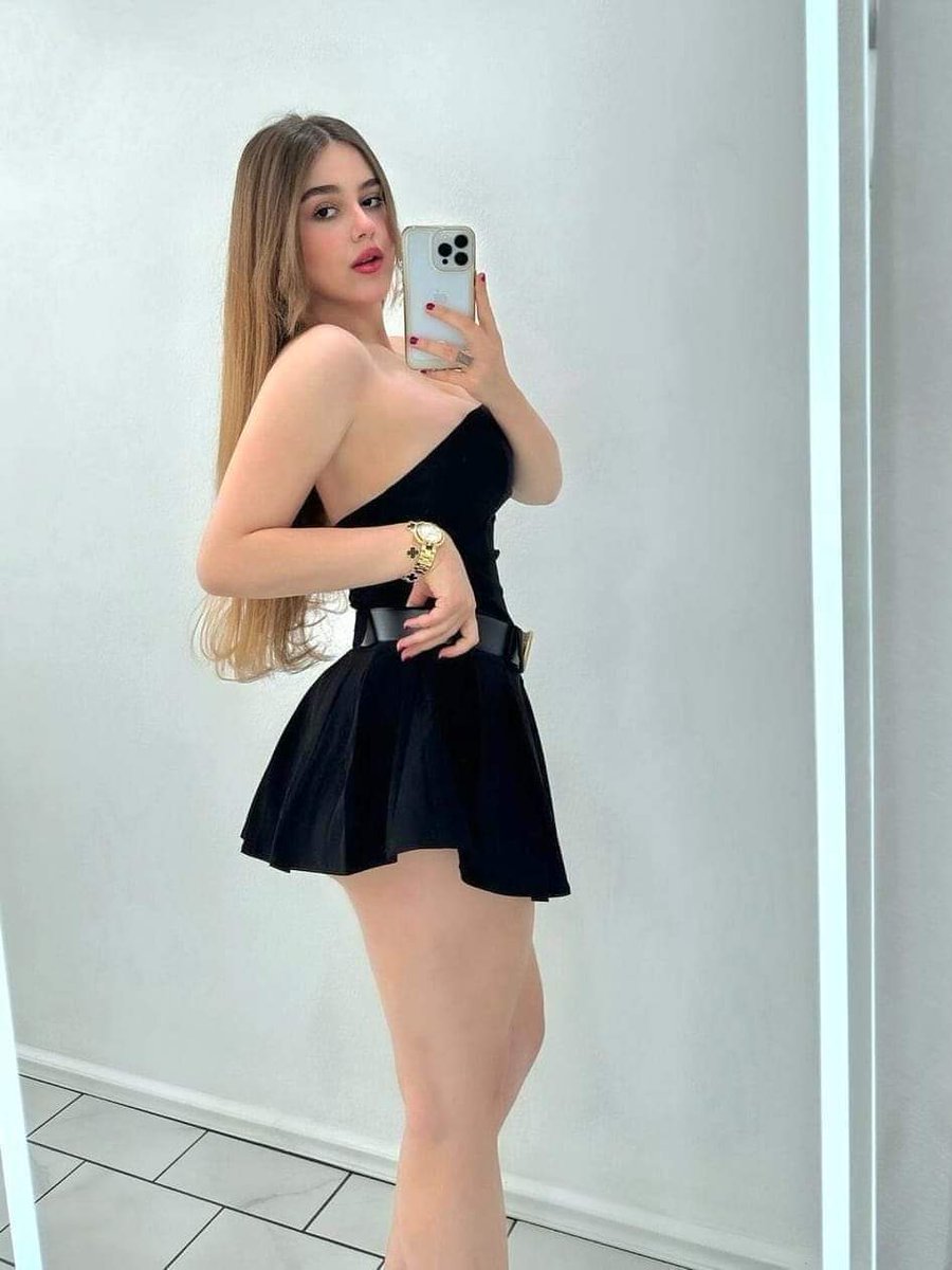 سهرات🥂💓وناسه💃💓رقص🍾💓دلع🍻💓🙏كاش💓يد بيد💶💓الرياض🏨💓🍾💓🍹قواده💓منسقه💃بالرياض💓وتساب☎️اتصال💓هلا💃💓جراره💓🤝 
☎️ wa.me/84773301903 👈