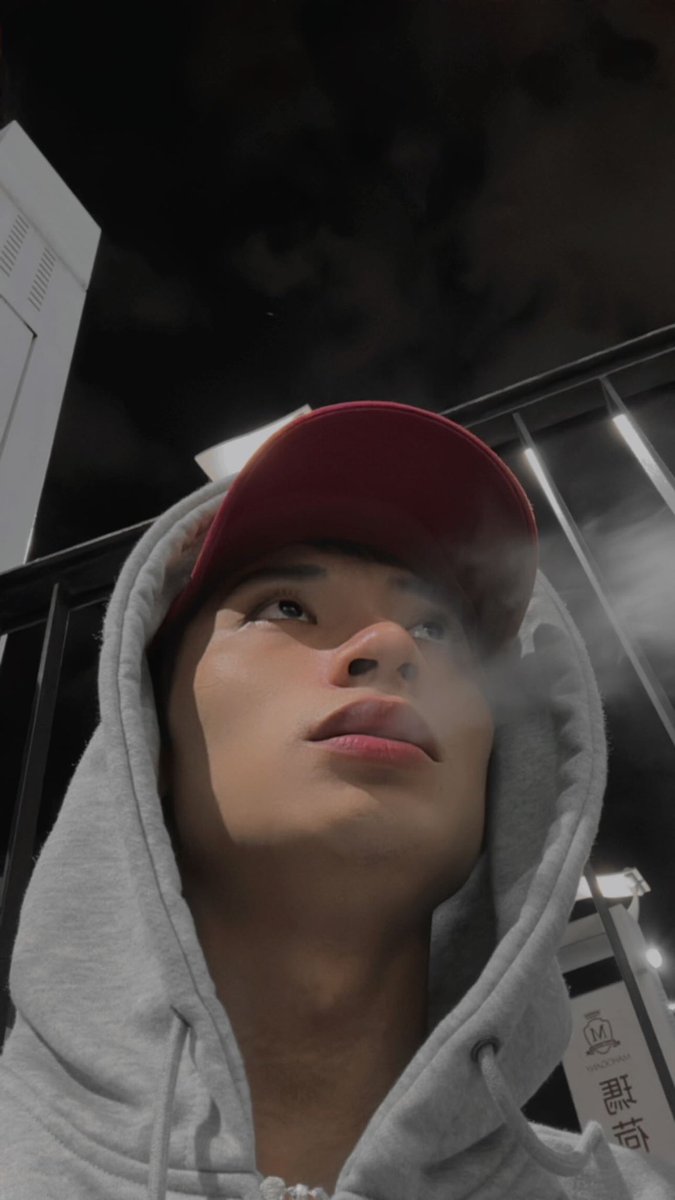 wei tweet media