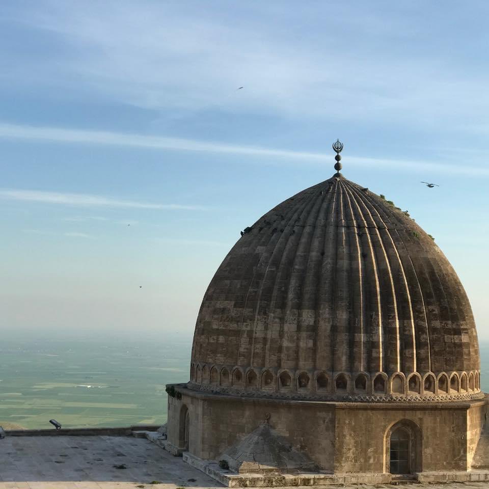 ﷽
Bismillâhirrahmânirrahîm

Onlar ki salâtlarında (namazlarında, ibadetlerinde) hûşû içinde olanlardır.
Mü’minûn Sûresi-2.Âyet

Dua ile.#HayırlıCumalar