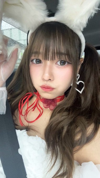 みづきのTwitter画像38