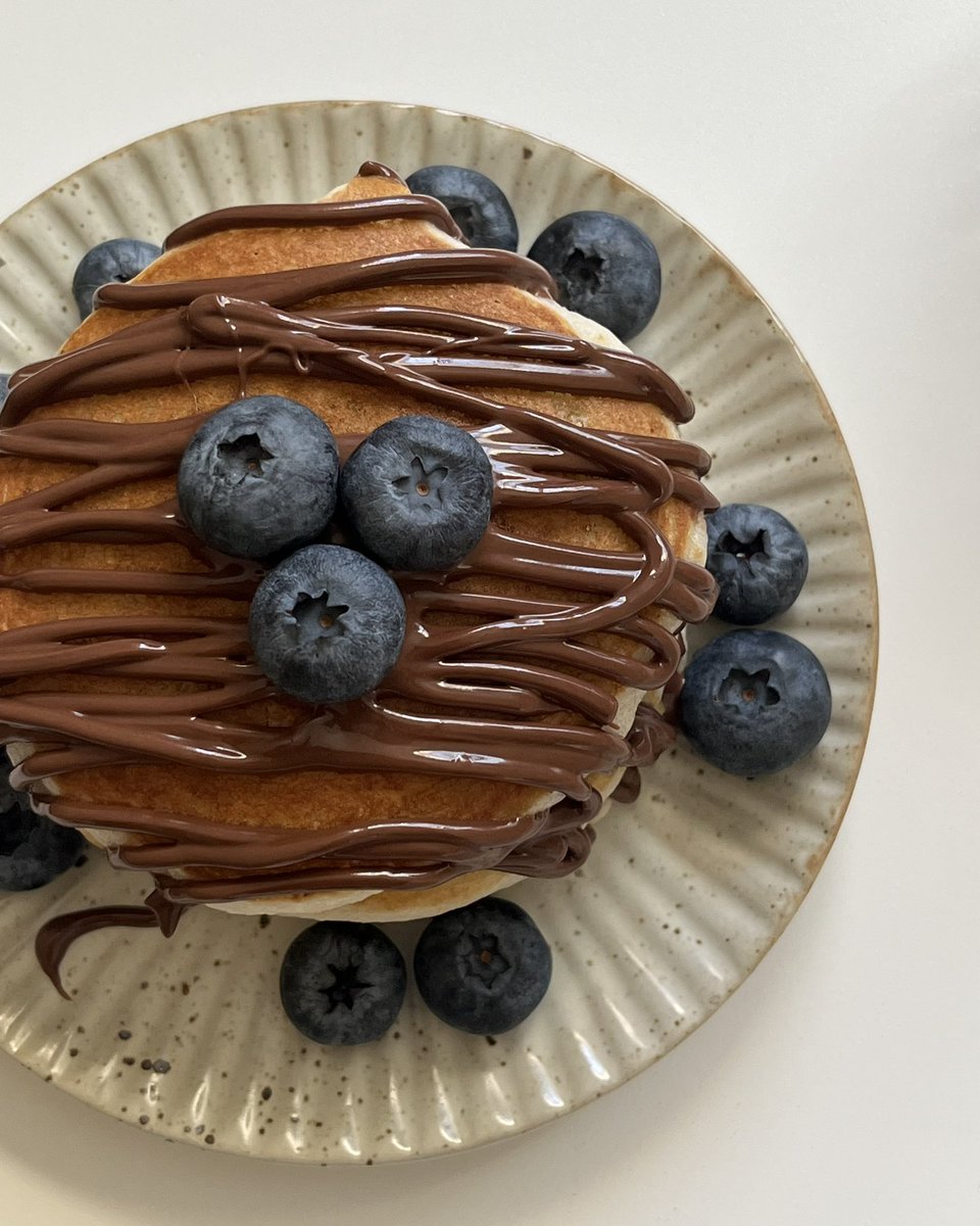 أحب أجواء صباح الجمعة 🤎.