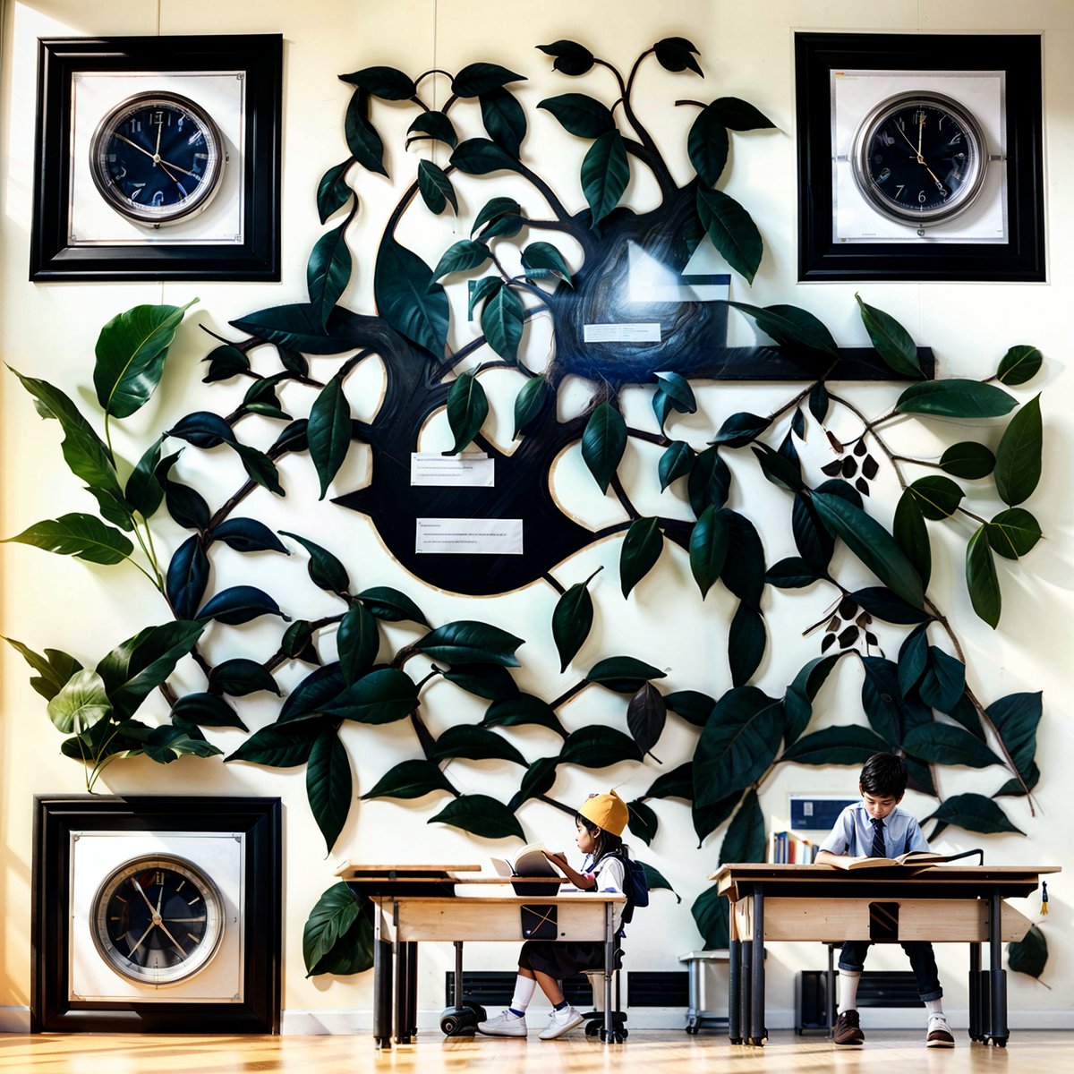 WebZ Technology Lab tweet media