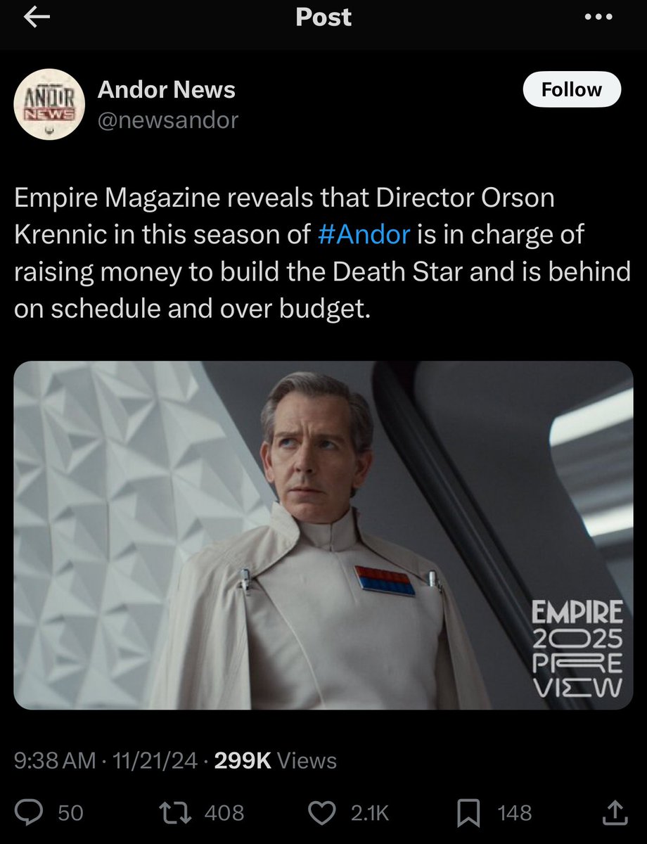 Armand Domalewski tweet media