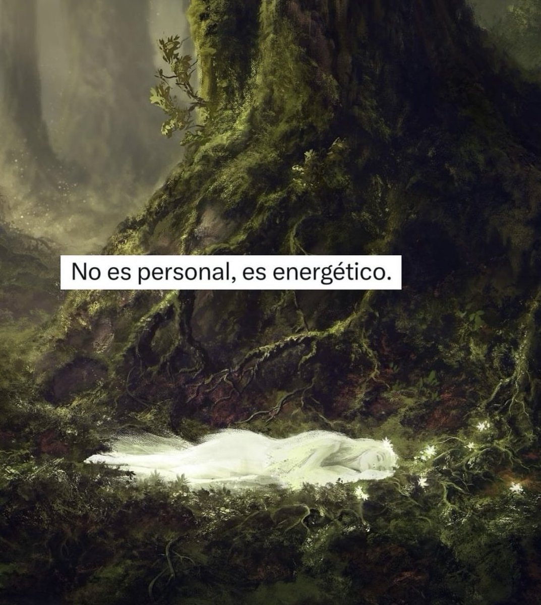 Bacchus 𓄂𓆃 ♛♜♞☥☉ tweet media