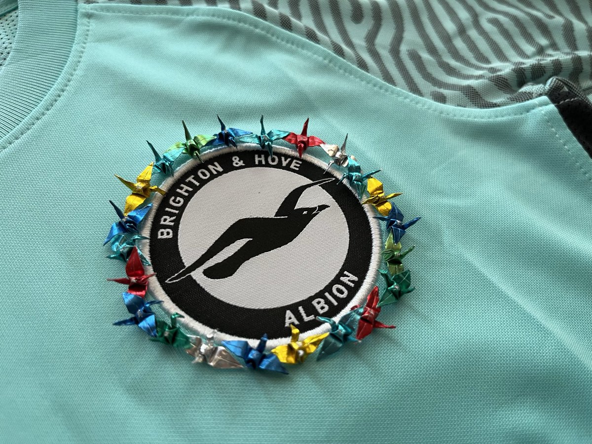 har choco tweet media