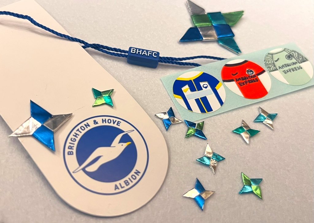 har choco tweet media