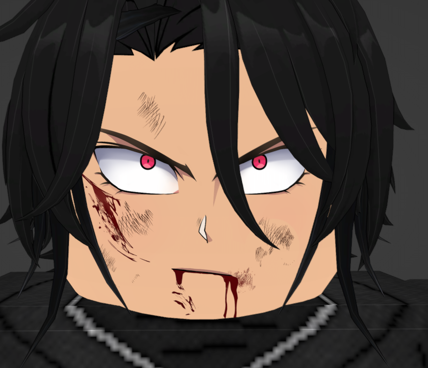 killjoyvv tweet picture