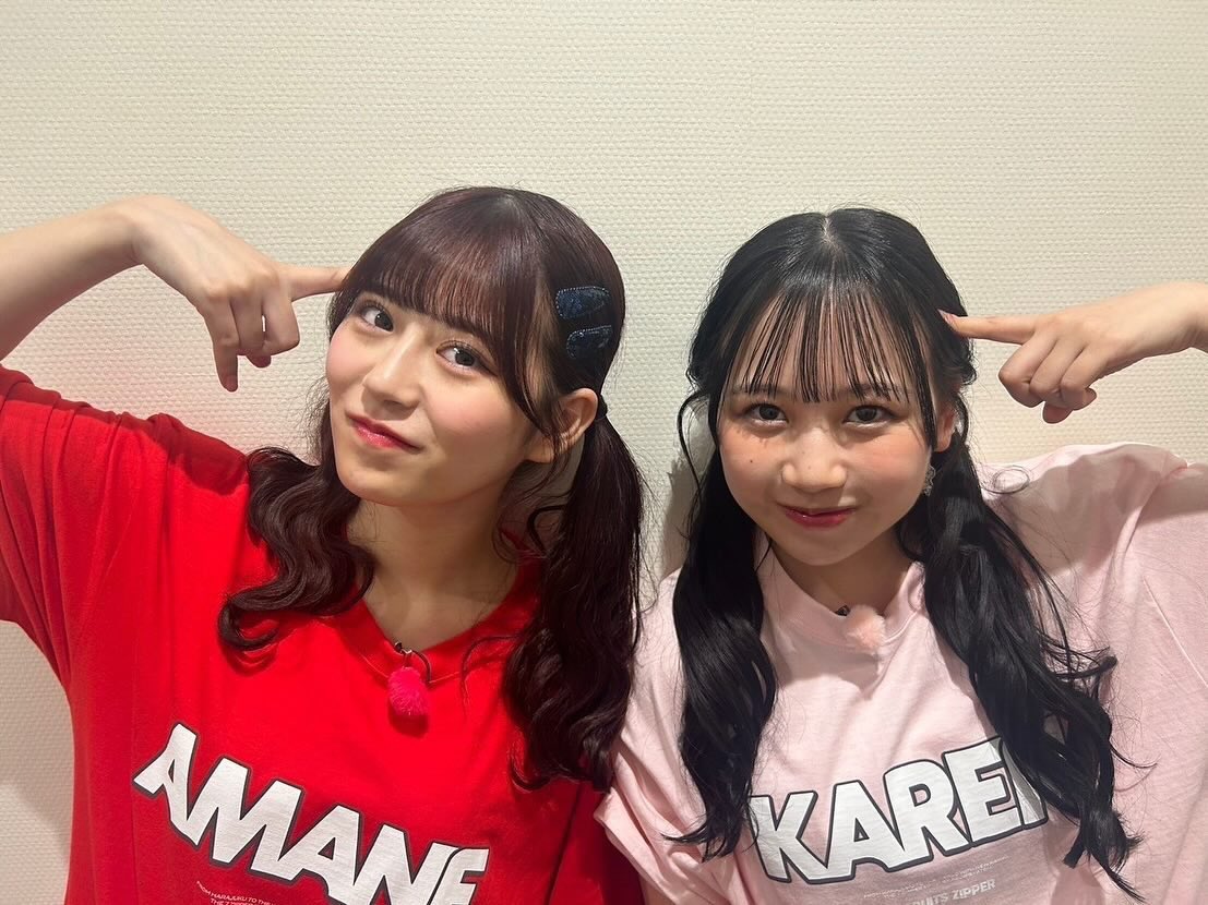 あーちゃん (@fz_amaren_luv) / X あーちゃん (@fz_amaren_luv) / X