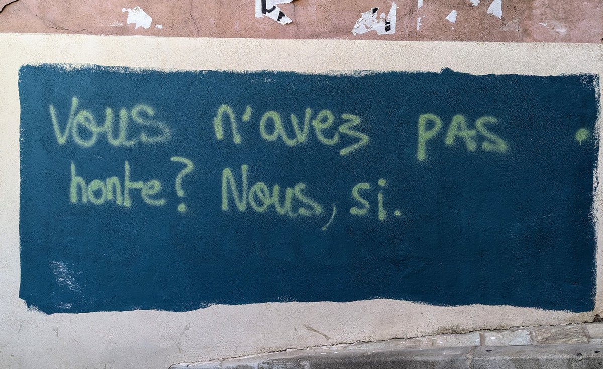 Christoph Laib (@claib) on Twitter photo 