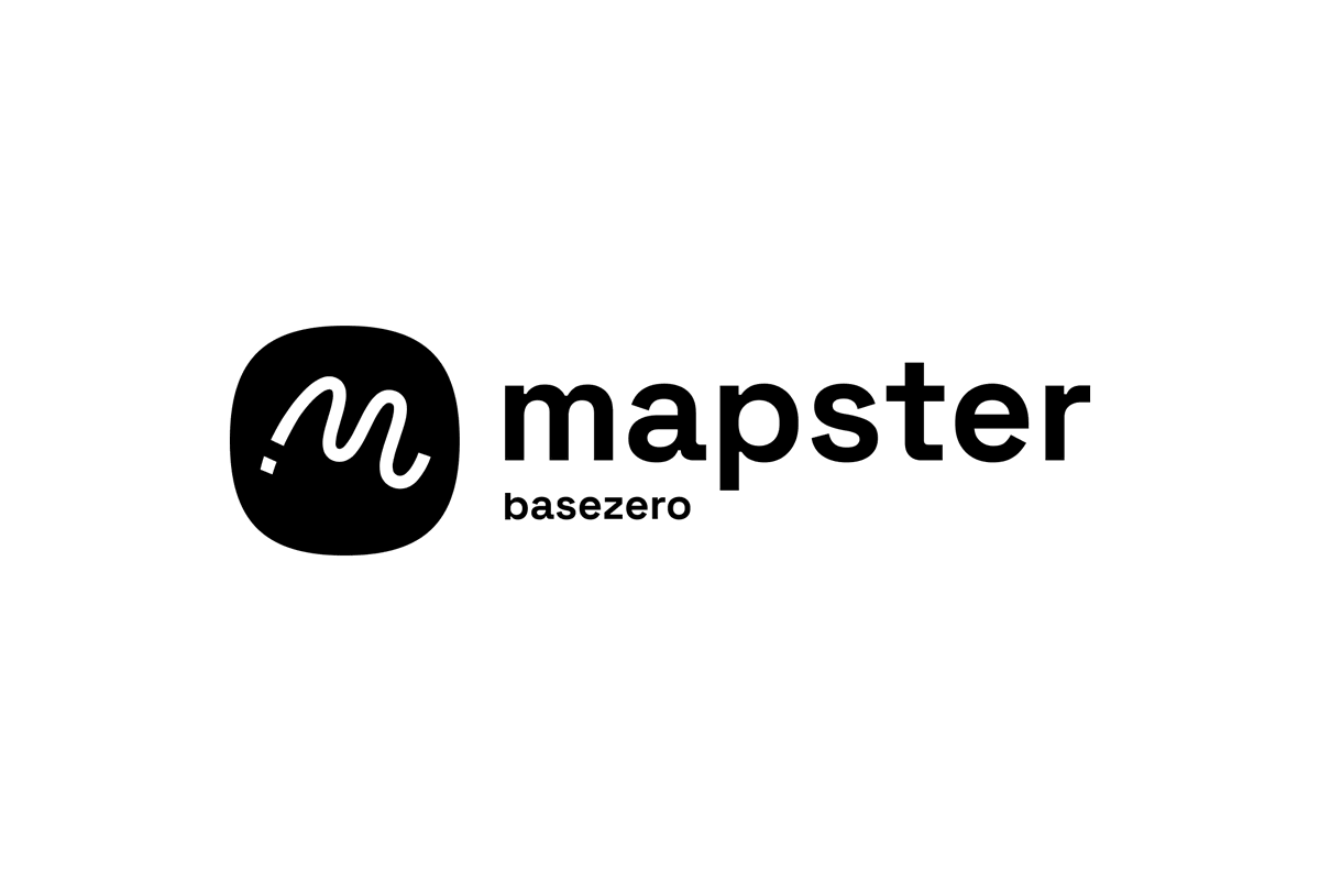 basezero_dev tweet picture