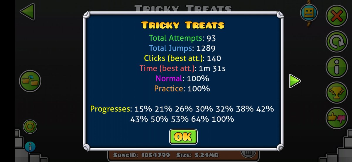 Minion24 💙 Was at Hibana tweet media